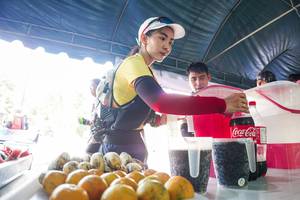 BIB: 
                            <button type="button" onclick="openModal(28159495)" class="btn btn-primary btn-sm float-right btn-popup" data-toggle="modal" data-target=".modal-high-quality">
                        <i class="fas fa-shopping-cart"></i> Add to Cart
                    </button>
                                            <button type="button" onclick="isThisMe(28159495, true)" class="btn btn-success btn-sm float-right btn-popup btn-isme hidden" data-toggle="tooltip" data-placement="bottom" title="นี่คือรูปของคุณใช่ไหม คลิกที่นี่เพื่อเอาเข้าอัลบั้ม">
                        <i class="fas fa-plus"></i> Add to album
                    </button>
                    <button type="button" onclick="isThisMe(28159495, false)" class="btn btn-warning btn-sm float-right btn-popup btn-isnotme hidden">
                        <i class="fas fa-ban"></i> Remove from album
                    </button>